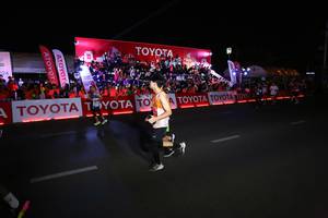 BIB: 
                            <button type="button" onclick="openModal(23007107)" class="btn btn-primary btn-sm float-right btn-popup" data-toggle="modal" data-target=".modal-high-quality">
                        <i class="fas fa-shopping-cart"></i> Add to Cart
                    </button>
                                            <button type="button" onclick="isThisMe(23007107, true)" class="btn btn-success btn-sm float-right btn-popup btn-isme hidden" data-toggle="tooltip" data-placement="bottom" title="นี่คือรูปของคุณใช่ไหม คลิกที่นี่เพื่อเอาเข้าอัลบั้ม">
                        <i class="fas fa-plus"></i> Add to album
                    </button>
                    <button type="button" onclick="isThisMe(23007107, false)" class="btn btn-warning btn-sm float-right btn-popup btn-isnotme hidden">
                        <i class="fas fa-ban"></i> Remove from album
                    </button>